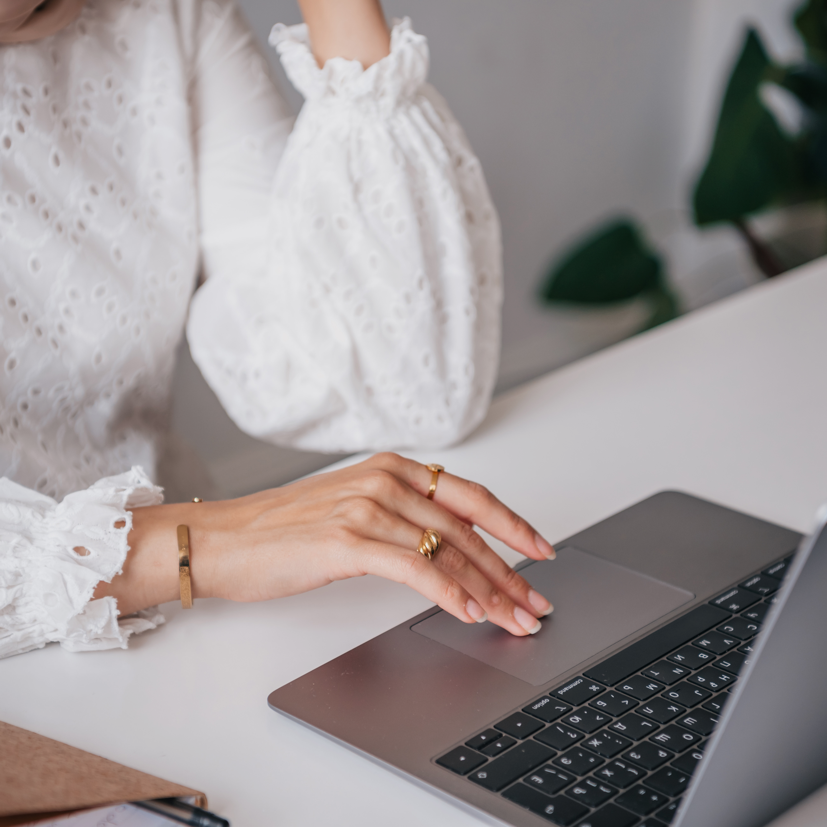 Hur ditt företag kan växa lokalt med sociala medier