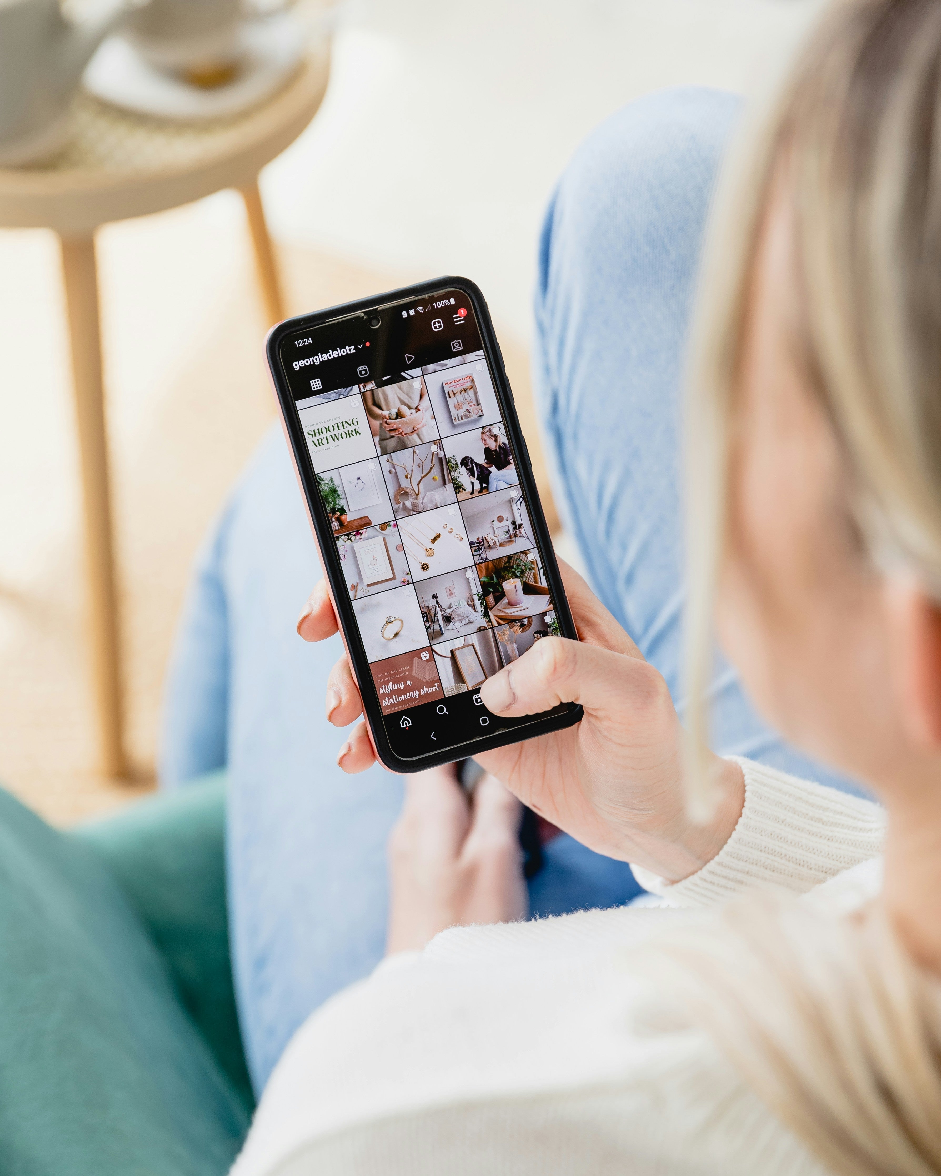 Sociala medier 2026: Hur du som företag ska tänka