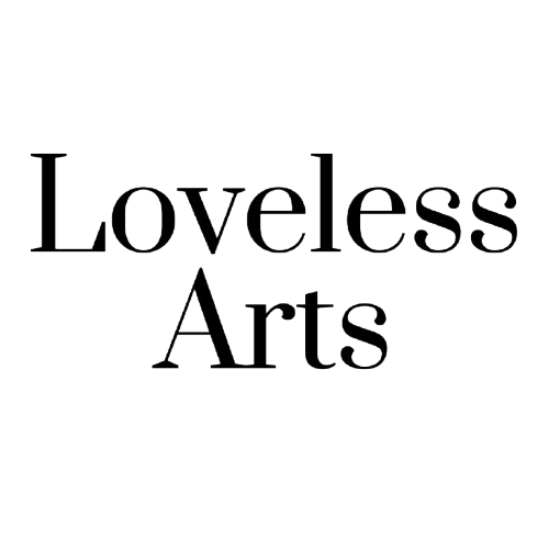 Loveless Arts